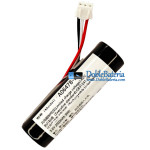 Batería para PLC A0647B-LF [Batería de Repuesto]
